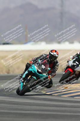 media/May-24-2025-TrackXperience (Sat) [[1cecf32909]]/Level 1/Session 3 (Turn 4)/